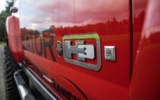 vehicle image #8