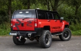 vehicle image #9