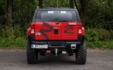 vehicle image #10