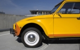 vehicle image #11