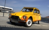 vehicle image #12