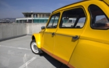 vehicle image #13