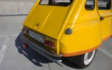 vehicle image #14