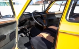 vehicle image #16