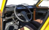 vehicle image #17