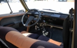 vehicle image #18