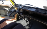 vehicle image #19