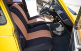 vehicle image #20