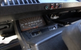 vehicle image #21