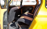 vehicle image #24