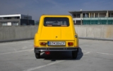 vehicle image #7