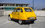 vehicle image #8
