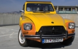 vehicle image #10