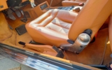 vehicle image #14
