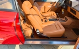 vehicle image #15
