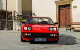 vehicle image #3