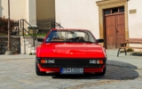 vehicle image #4