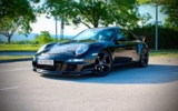 vehicle image #1