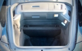 vehicle image #13