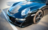 vehicle image #14
