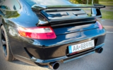 vehicle image #15