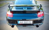 vehicle image #16