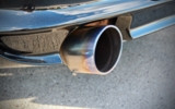 vehicle image #17