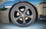vehicle image #18