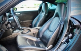 vehicle image #19