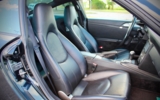vehicle image #20