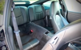 vehicle image #22