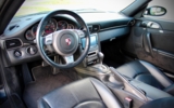 vehicle image #23
