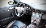 vehicle image #24