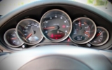 vehicle image #27
