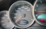 vehicle image #28