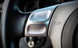 vehicle image #29