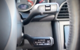 vehicle image #31