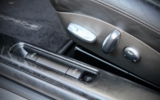 vehicle image #36