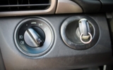 vehicle image #38