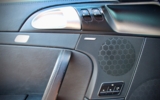 vehicle image #39