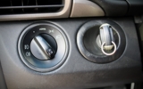vehicle image #38