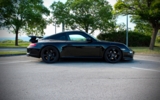 vehicle image #5