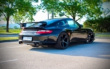 vehicle image #8