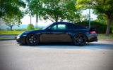 vehicle image #9