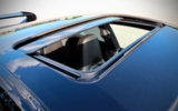 vehicle image #10