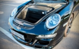 vehicle image #12