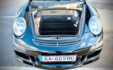 vehicle image #11