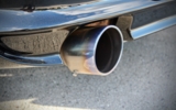 vehicle image #17