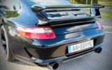 vehicle image #15
