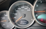 vehicle image #28